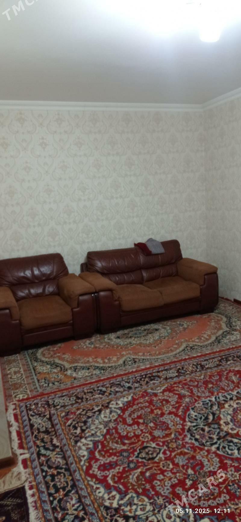 ARENDA KW,KIM-RAYON - Kim raýon - img 7