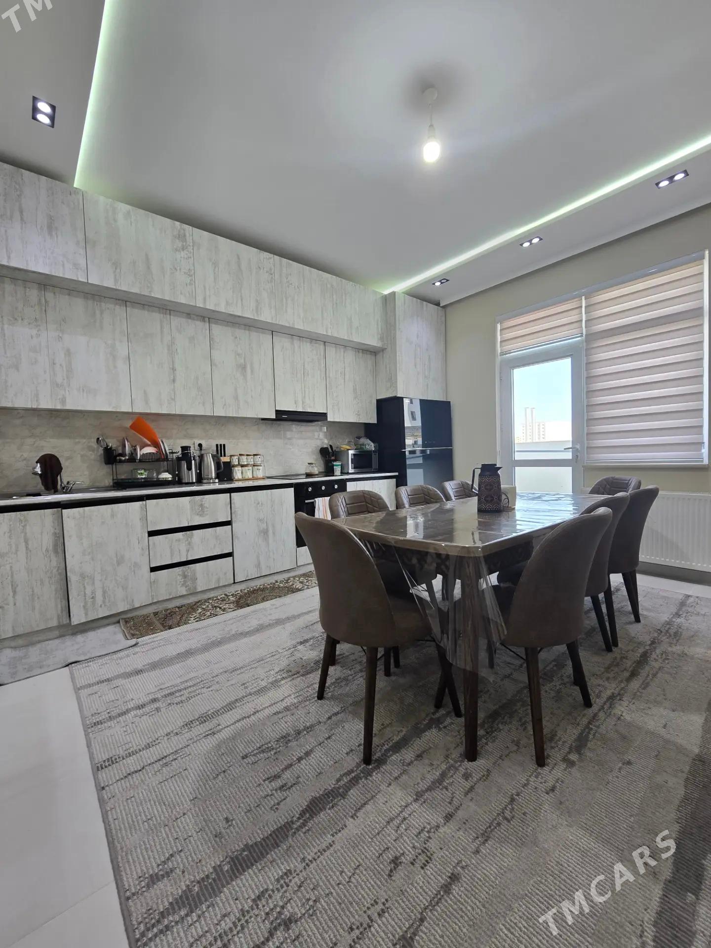 Mir-8 - Мир 8 - img 7