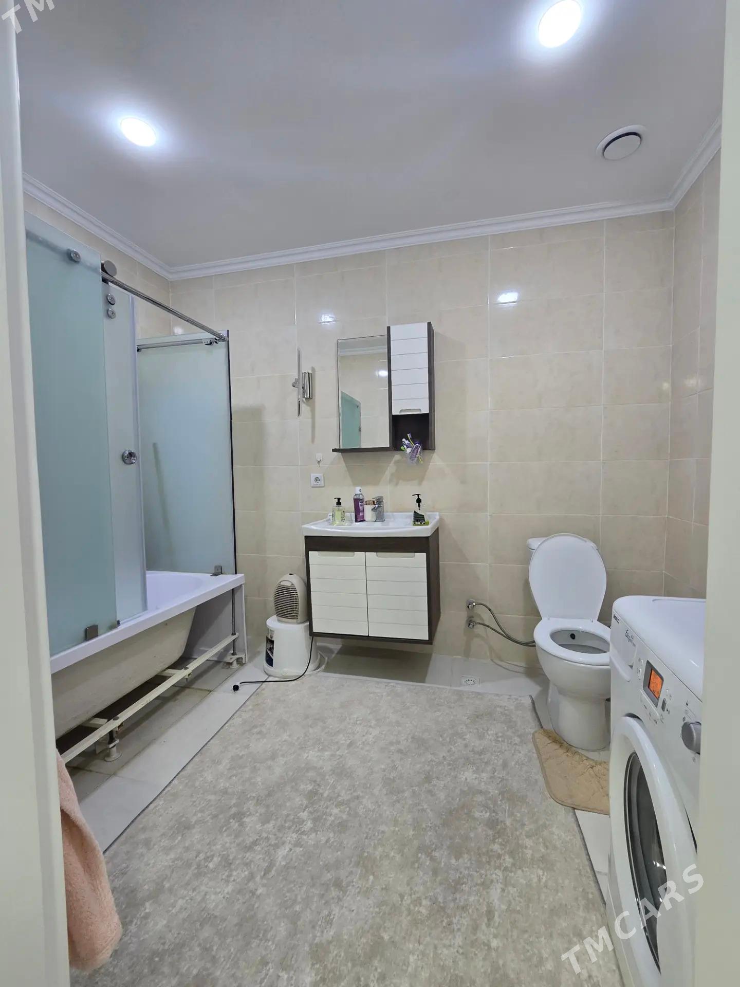 Mir-8 - Мир 8 - img 8