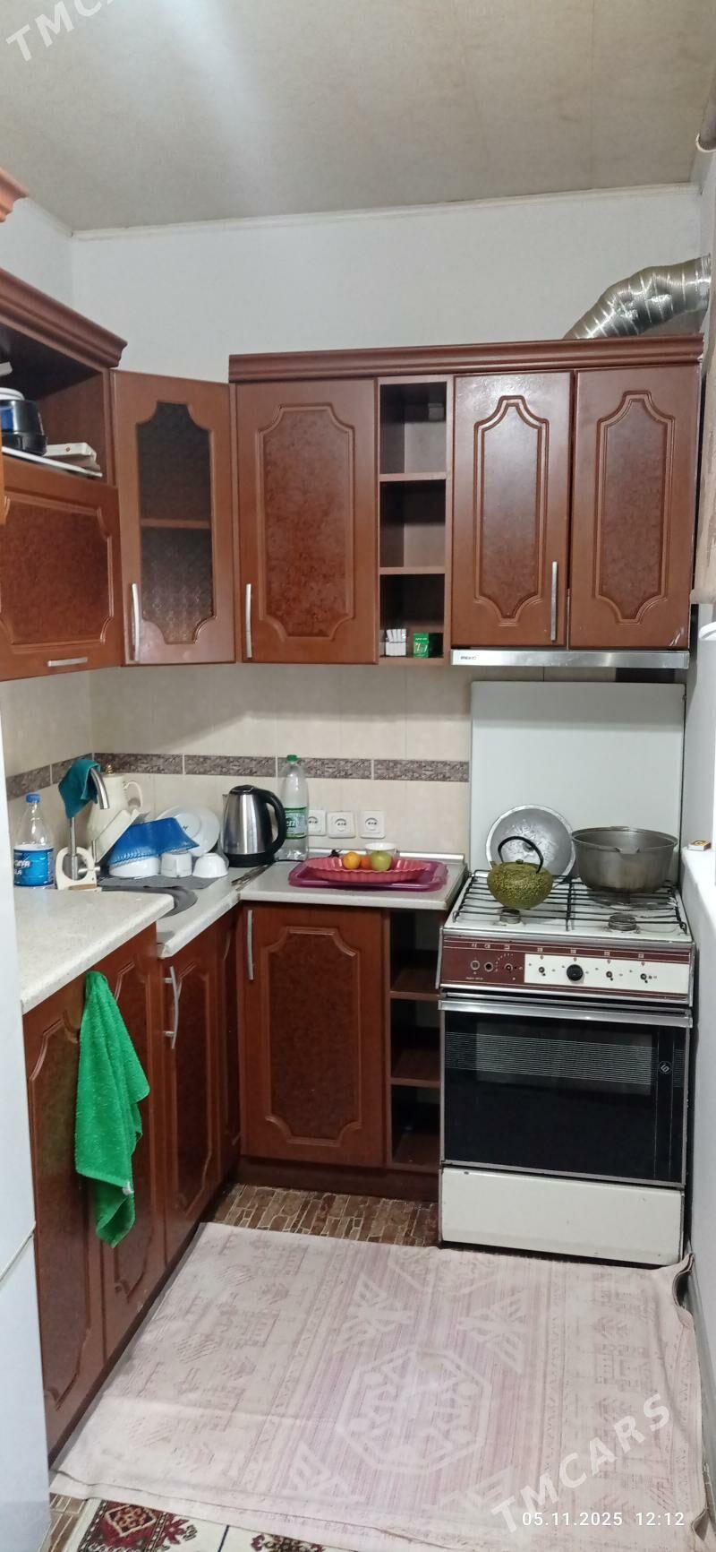 ARENDA KW,KIM-RAYON - Kim raýon - img 8