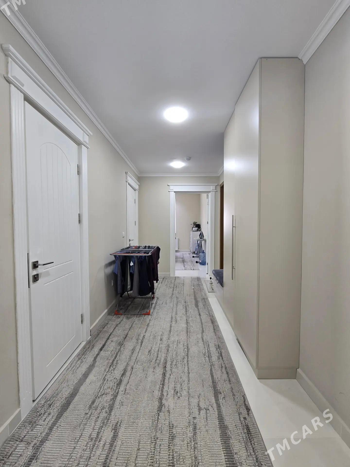 Mir-8 - Мир 8 - img 2