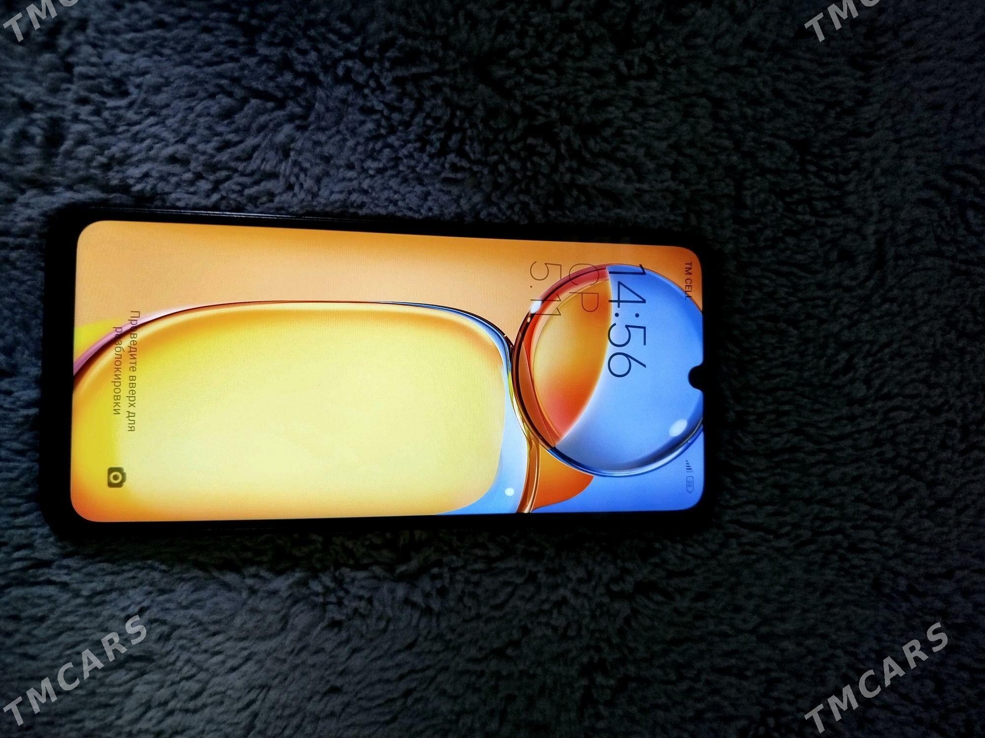 redmi 13c 8/256 - Балканабат - img 2