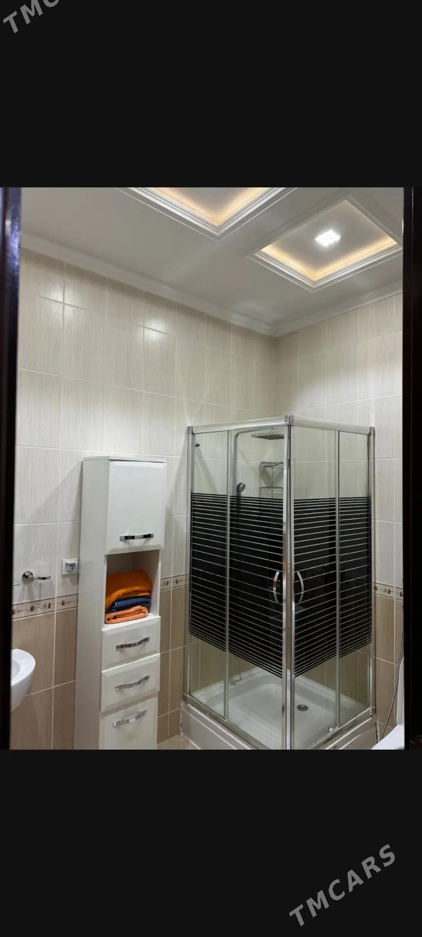 НЕФТИГАЗ 3КОМ АРЕНДА ️ - Ашхабад - img 6