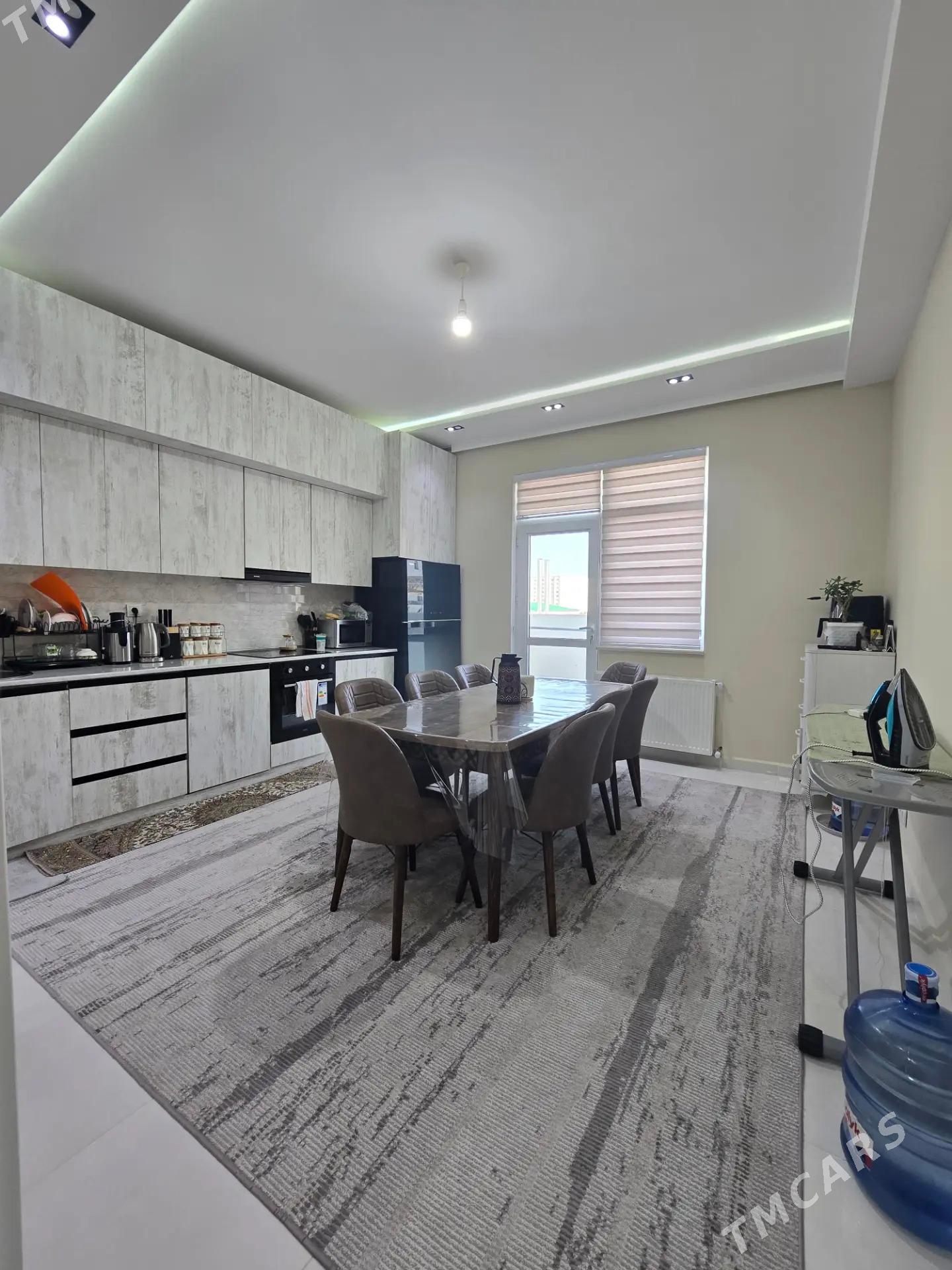 Mir-8 - Мир 8 - img 6