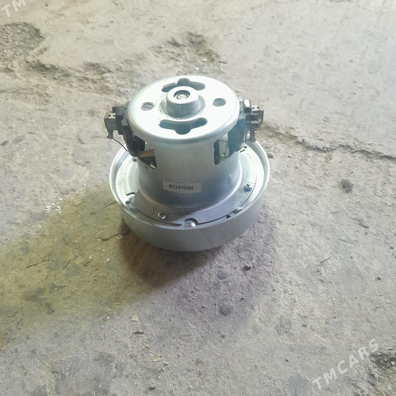 Plesos - Hitrowka - img 3