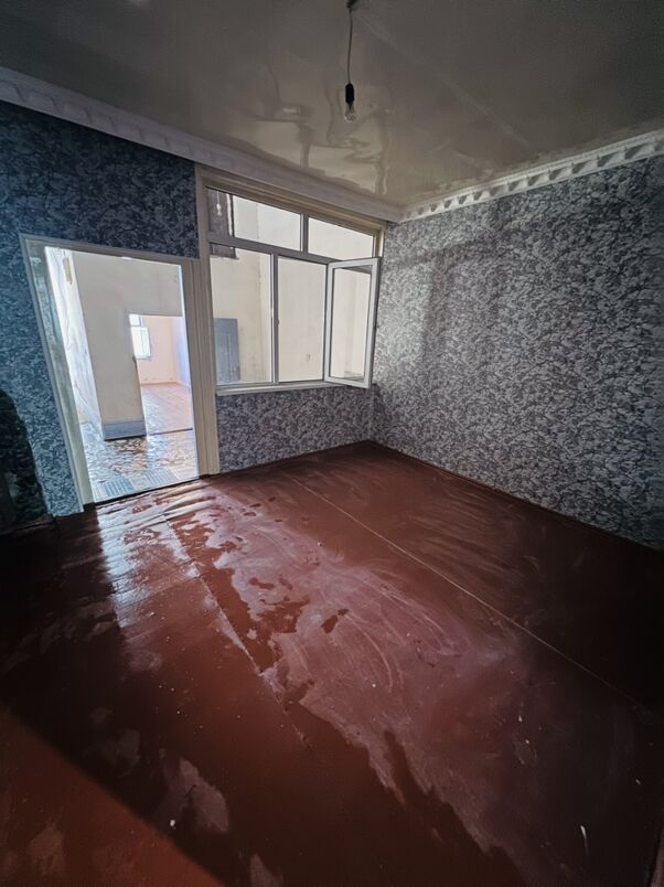 Дом джай Ватка - Туркменабат - img 5