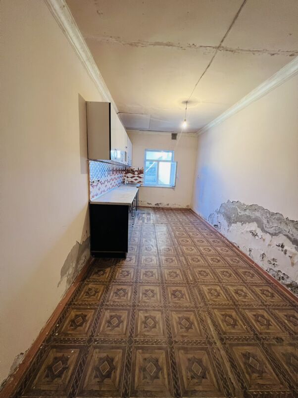 Дом джай Ватка - Туркменабат - img 4