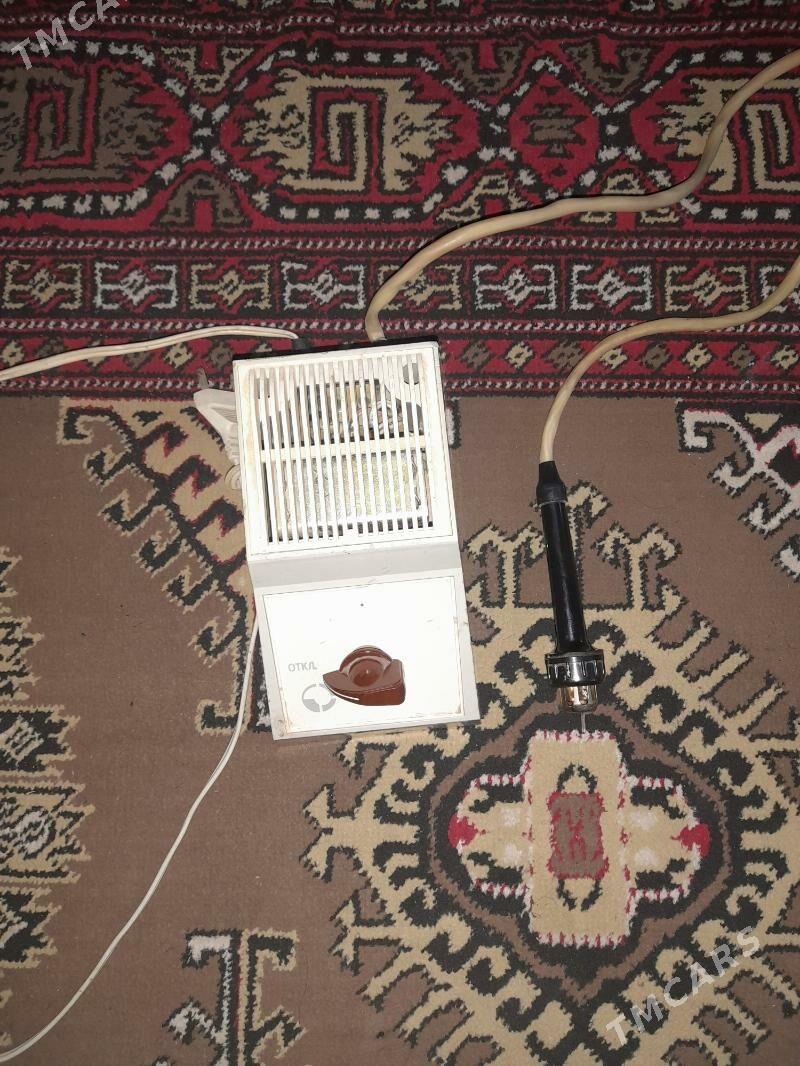 AGAJ SURAT JYZYAN PAYALNIK - Çoganly - img 6