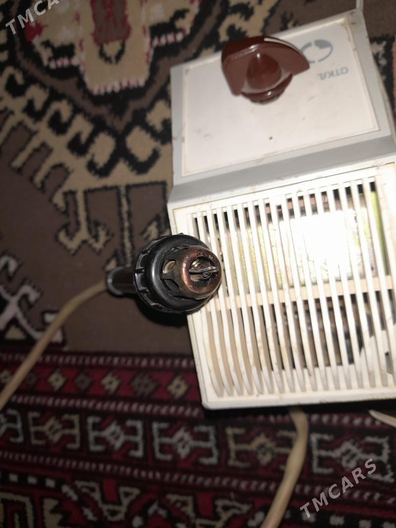 AGAJ SURAT JYZYAN PAYALNIK - Çoganly - img 2