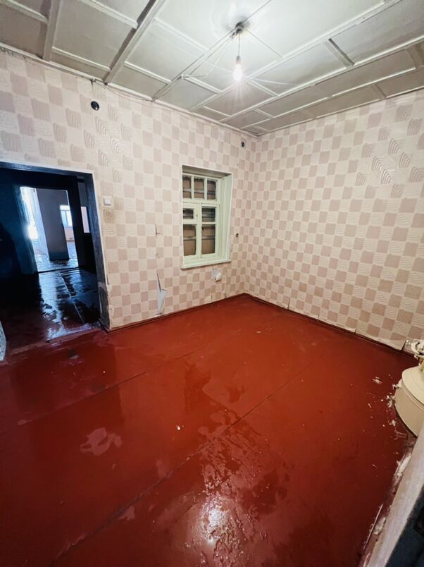 Дом джай Ватка - Туркменабат - img 6