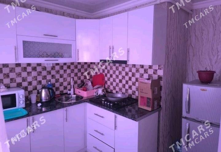 🟧  KWARTIRA  🟧 - Türkmenabat - img 3