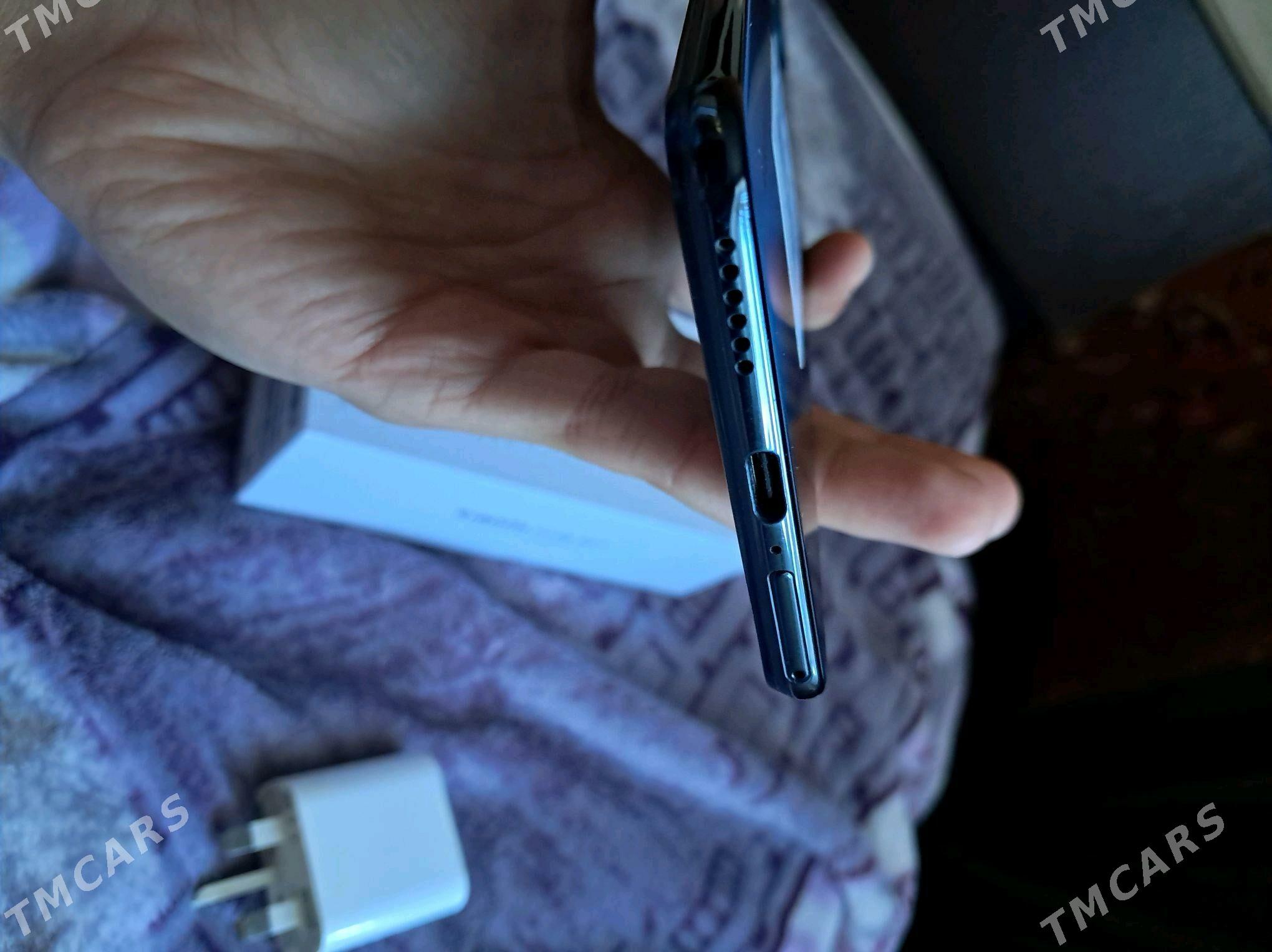 Mi 11 Lite 5G NE - Mary - img 4