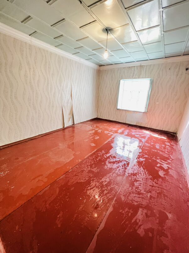 Дом джай Ватка - Туркменабат - img 7