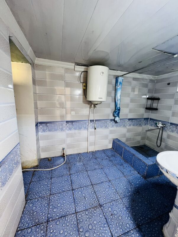 Дом джай Ватка - Туркменабат - img 2