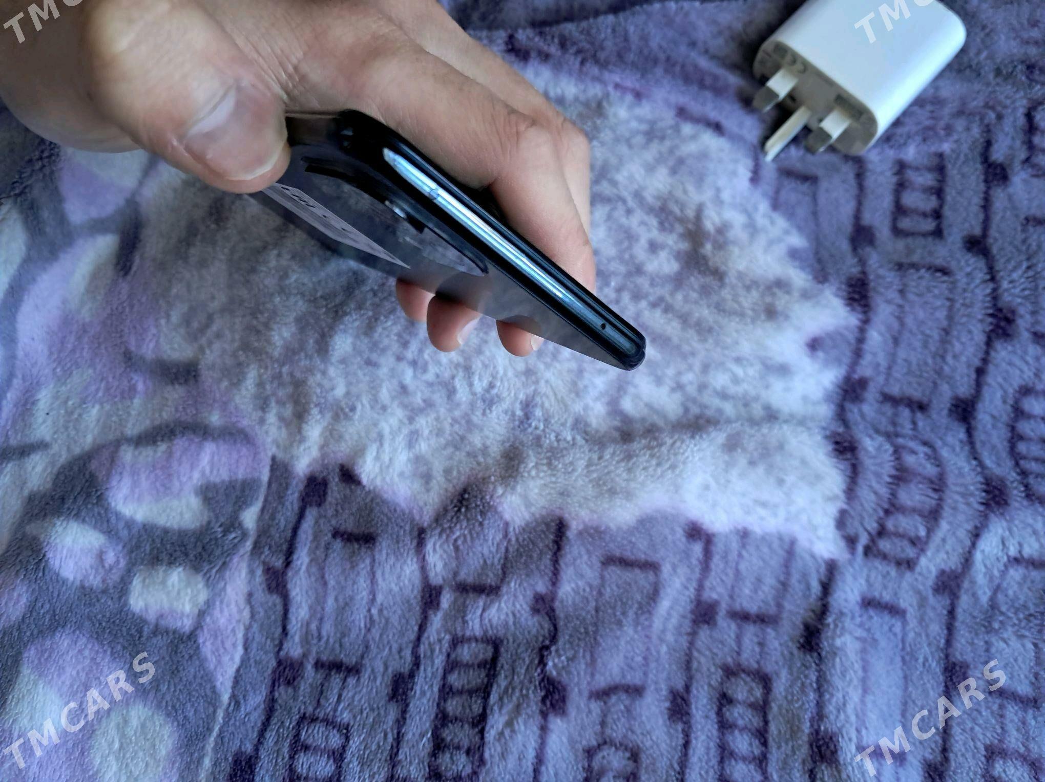 Mi 11 Lite 5G NE - Mary - img 6