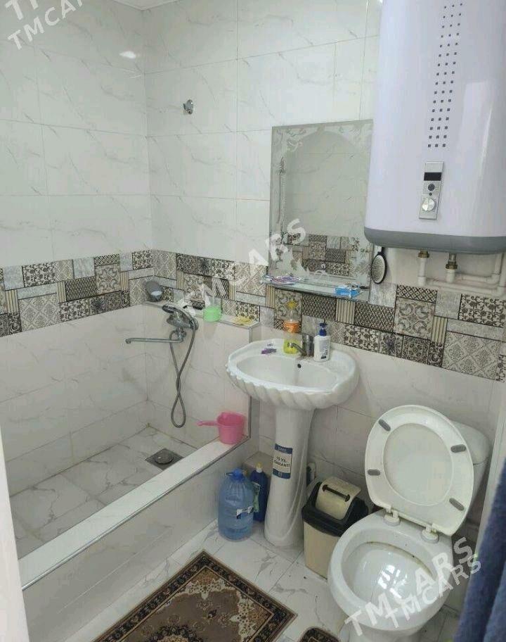 🟧  KWARTIRA  🟧 - Türkmenabat - img 4