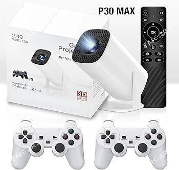 Proektor/Projector/Proyektor - Ашхабад - img 4