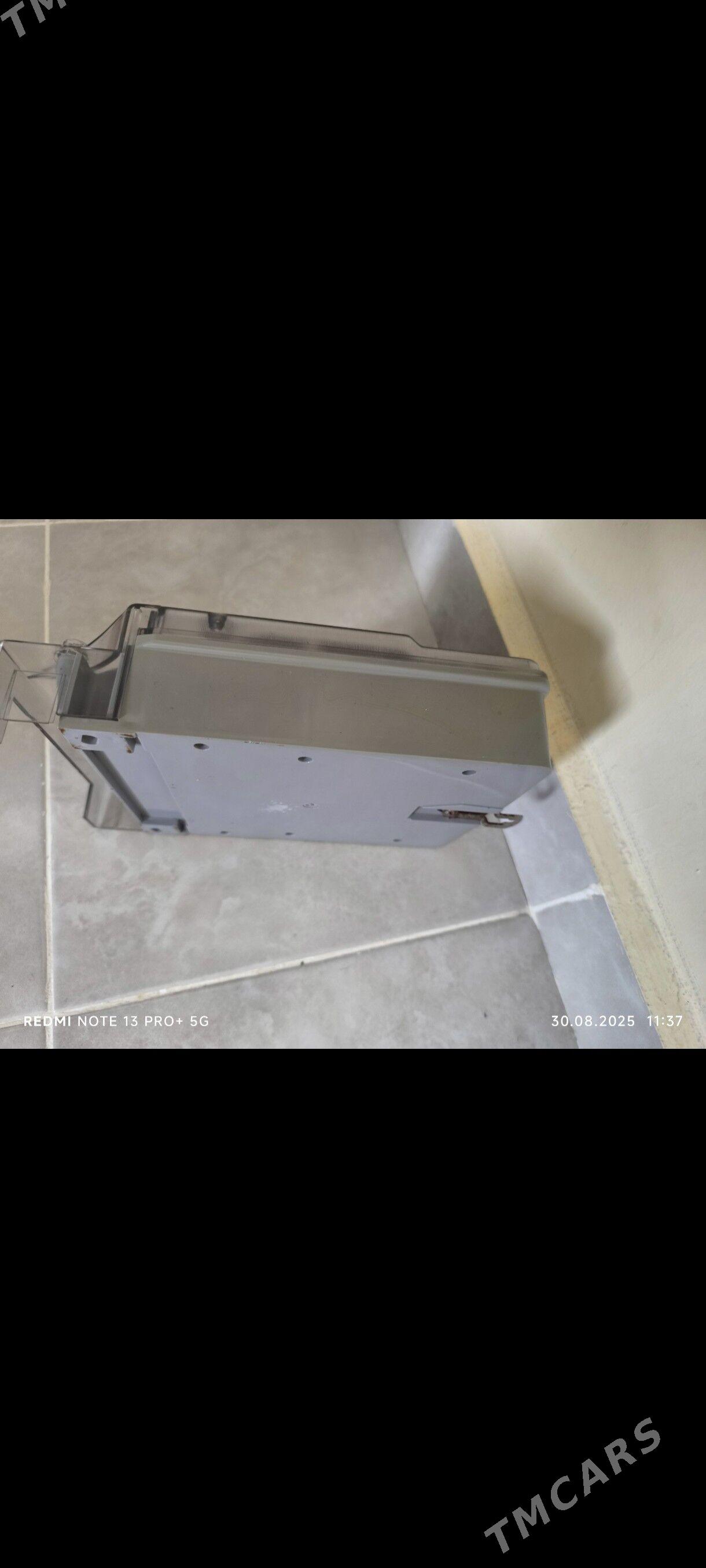 счетчик sçetçik 3 faza - Бузмеин ГРЭС - img 2