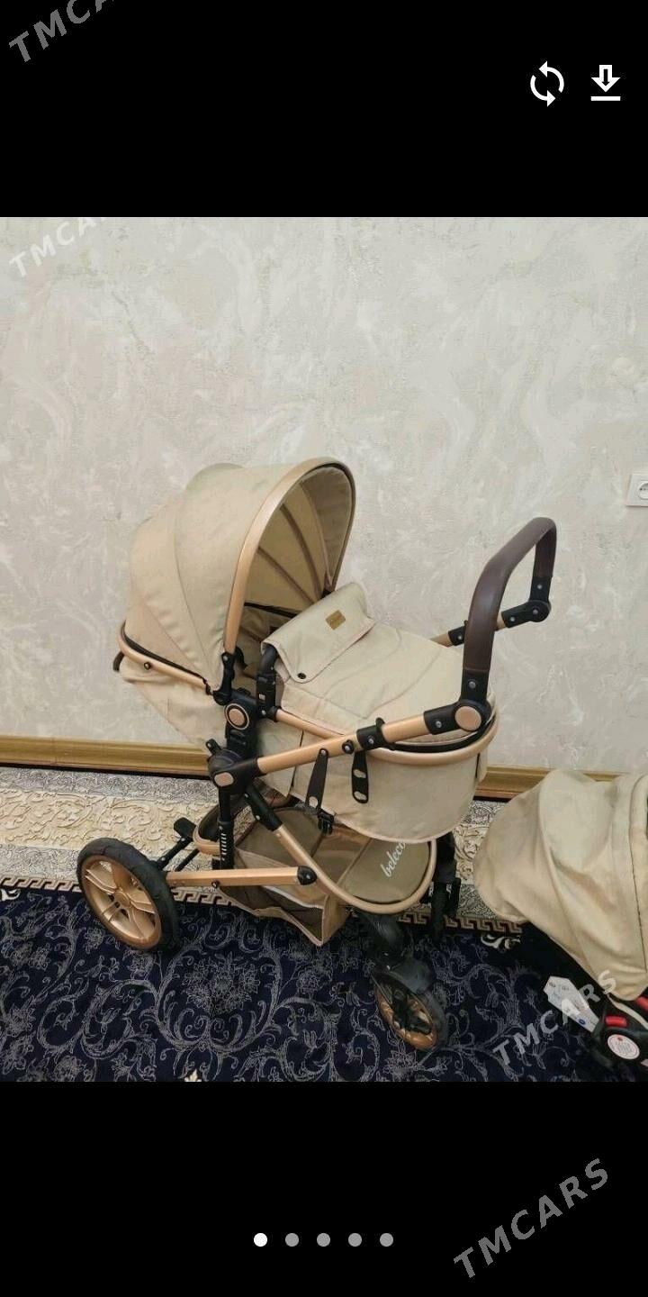 kalyasga - Гумдаг - img 3