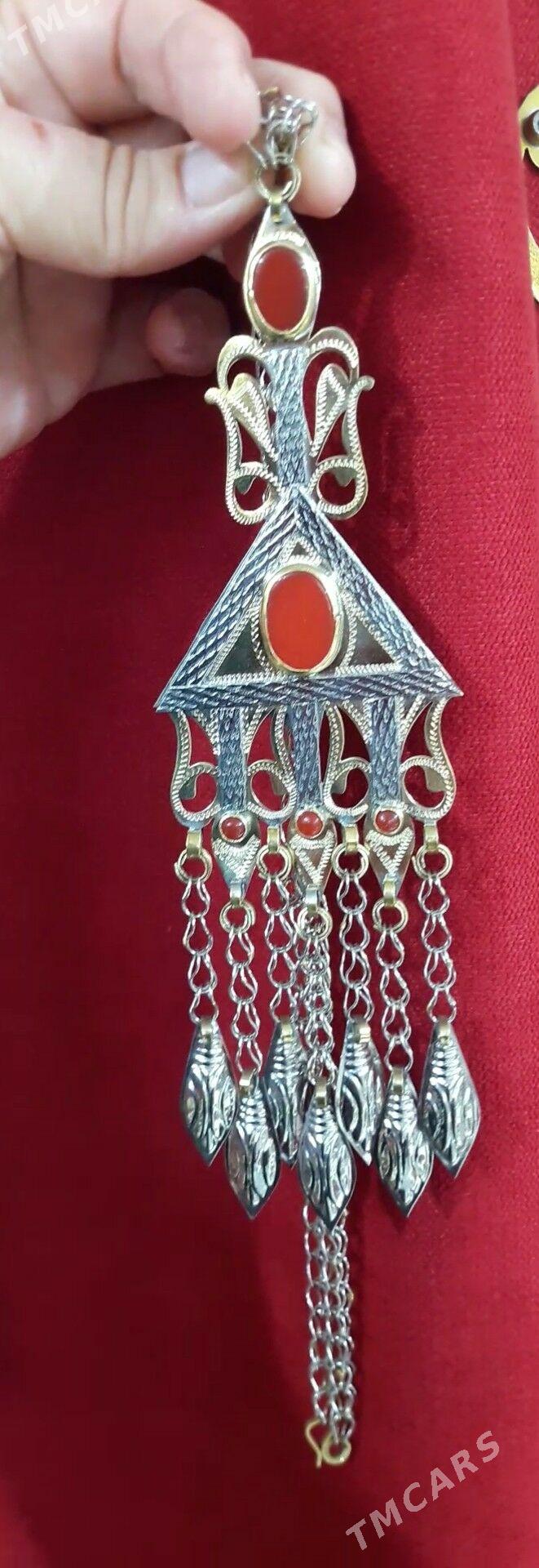 kulon - Мары - img 2