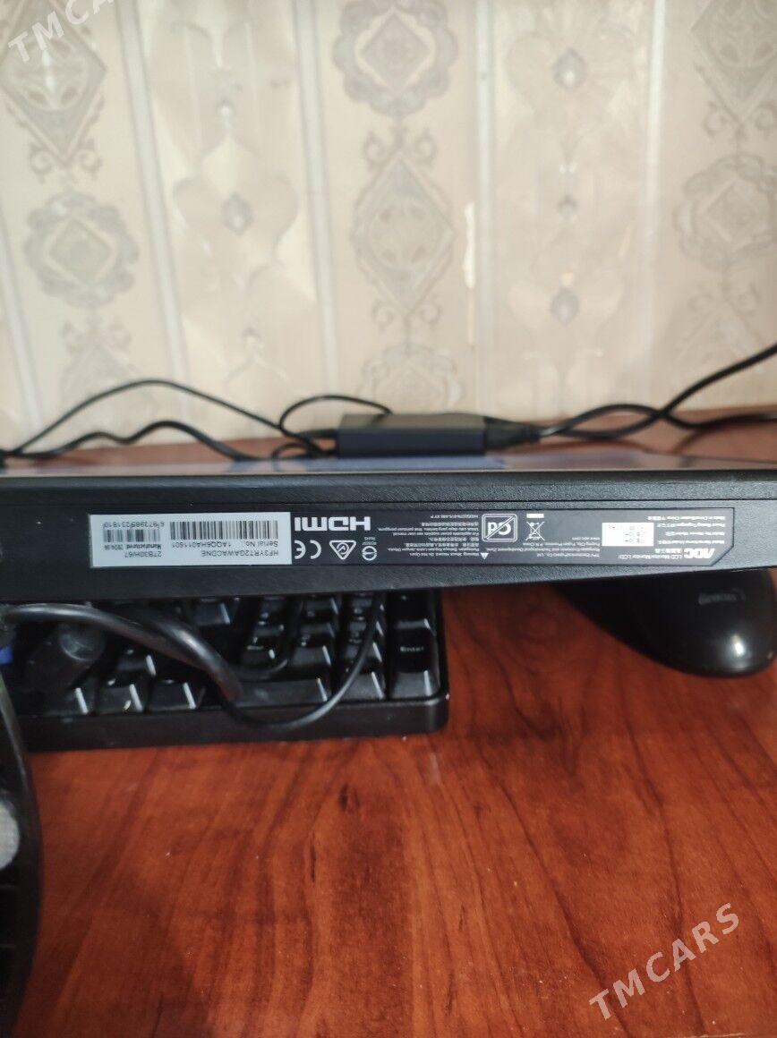 i3 Komputer - Aşgabat - img 3