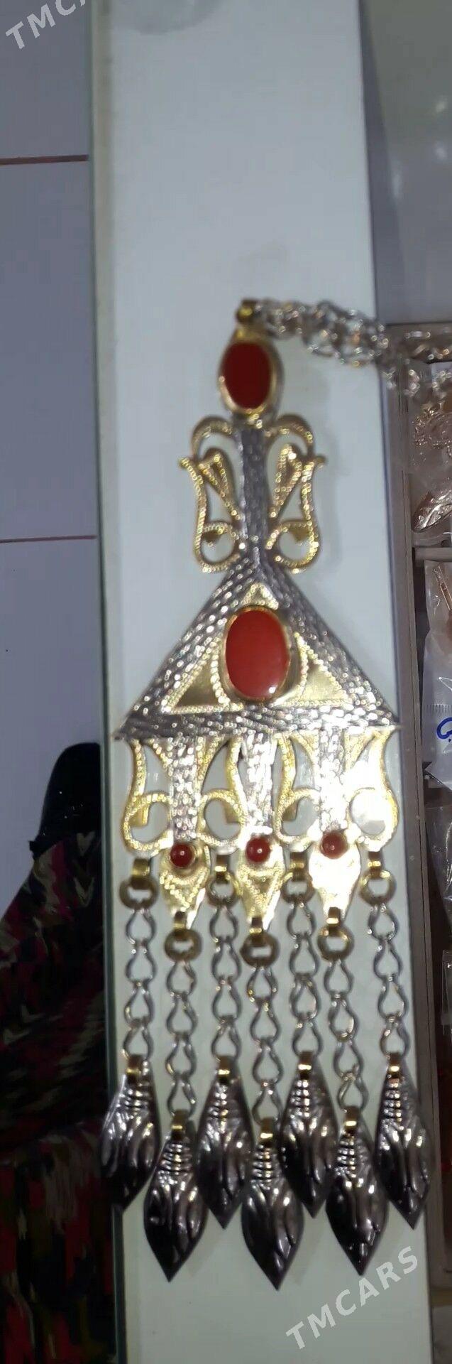 kulon - Мары - img 4