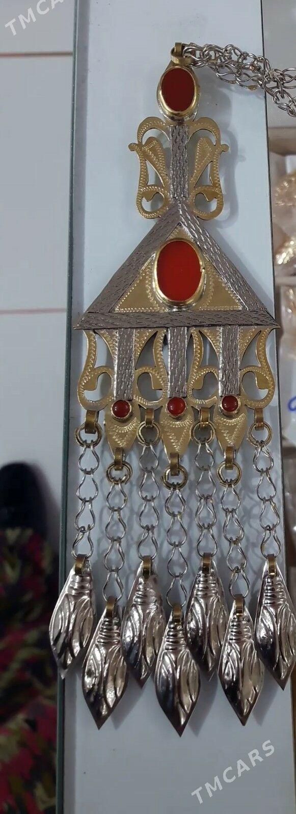 kulon - Мары - img 3