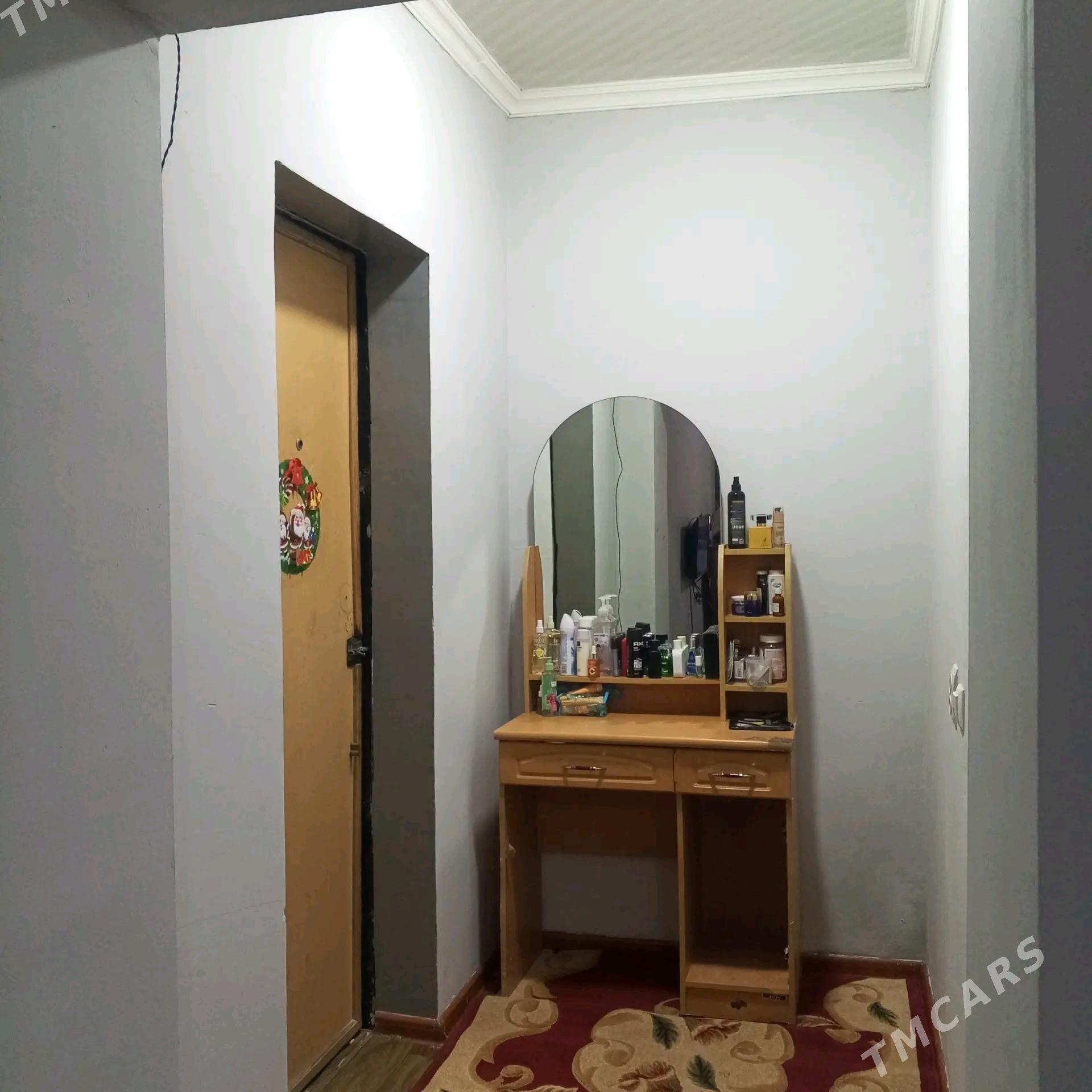 Satlyk jaý 1 mkr - Мары - img 4