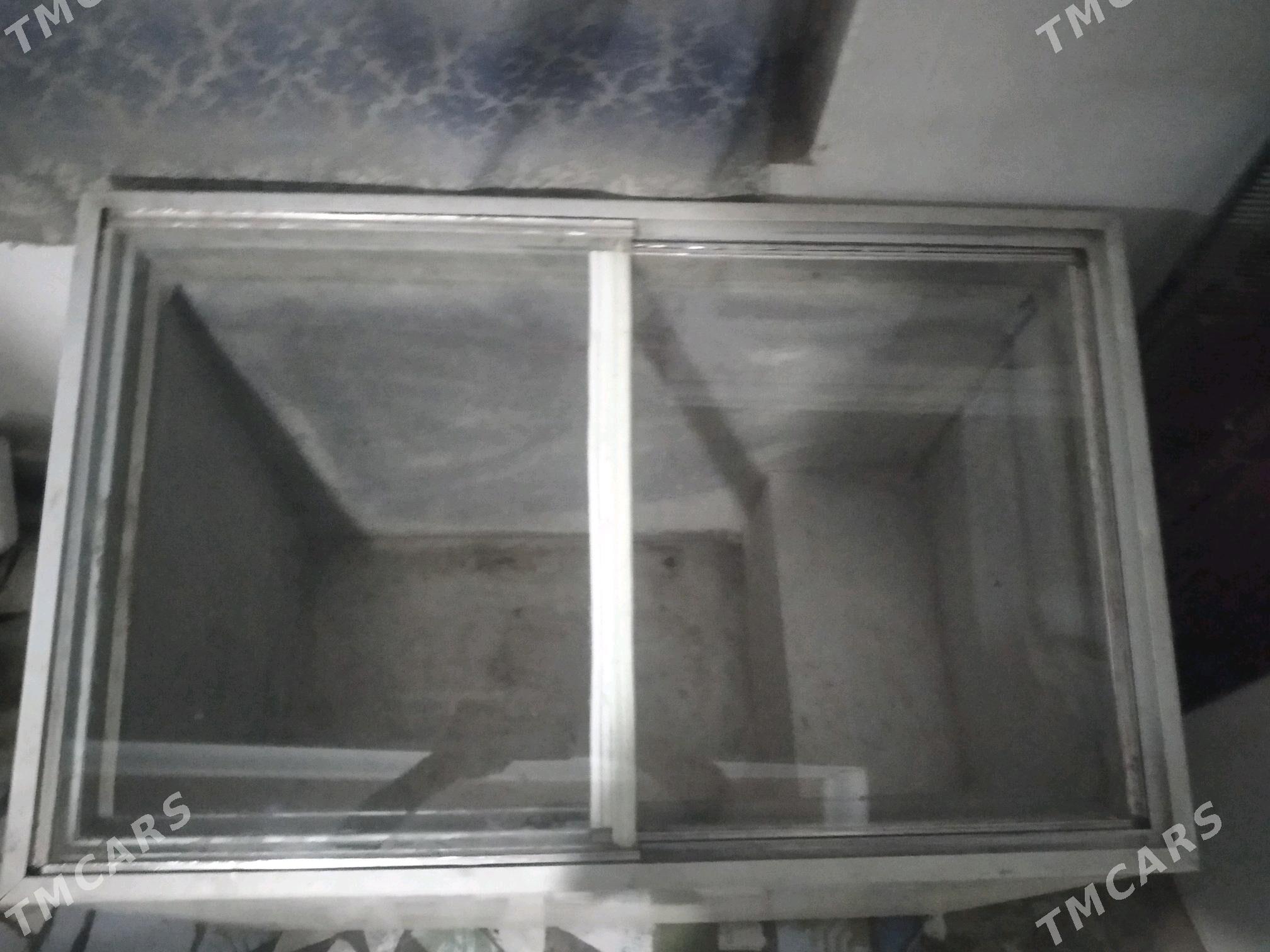 morozilnik holodilnik - Мары - img 2