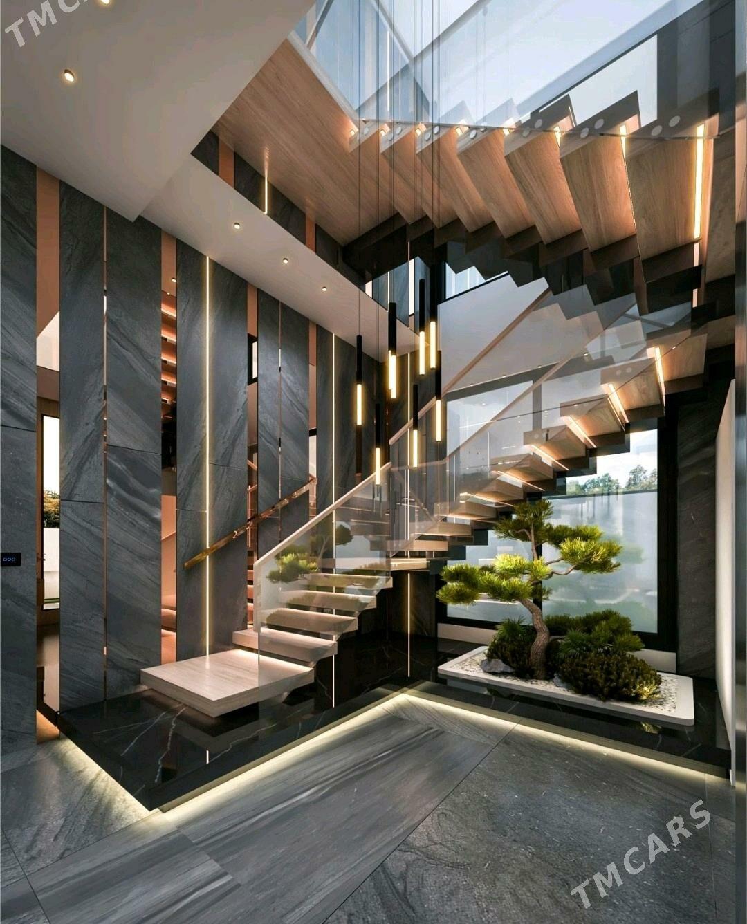 "Aýa design" dizaýn ve çizim h - Türkmenabat - img 5