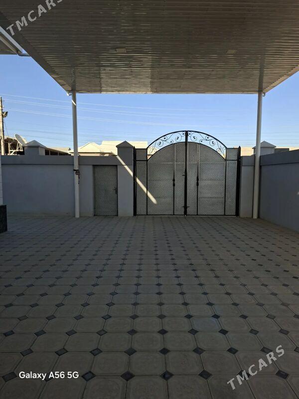 ful jay muhat abyezda - Мары - img 7