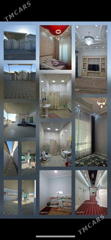 ful jay muhat abyezda - Мары - img 5