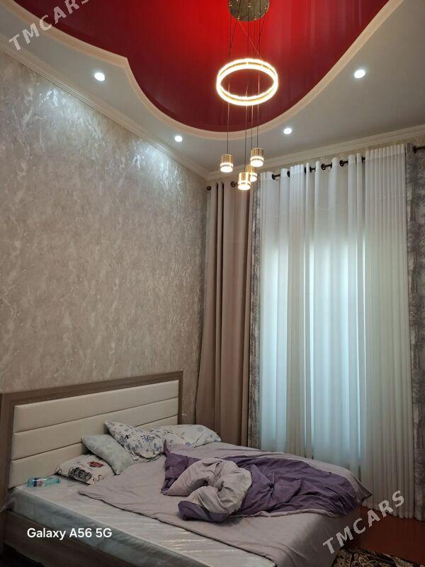 ful jay muhat abyezda - Мары - img 3