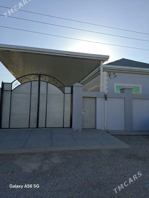 ful jay muhat abyezda - Мары - img 4