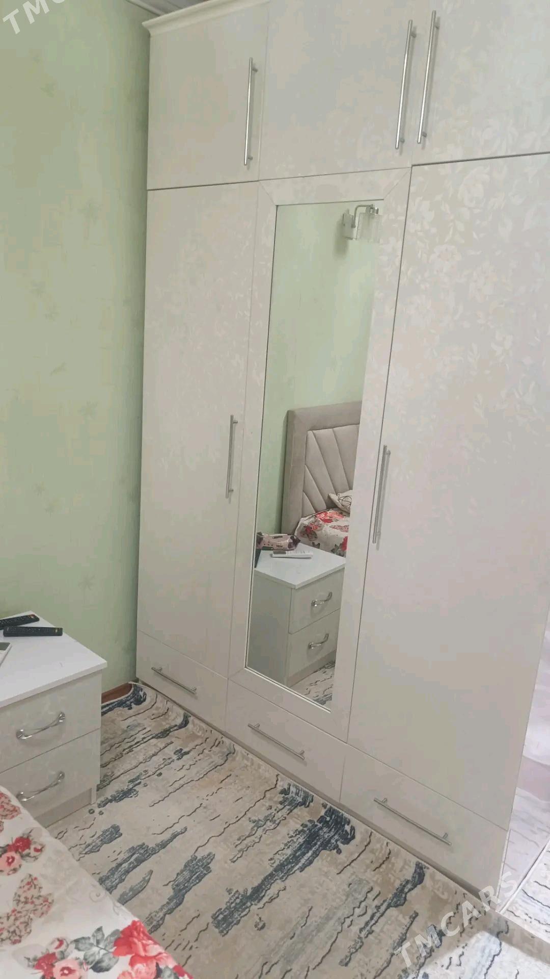 satlyk jay 1 mkr - Мары - img 5