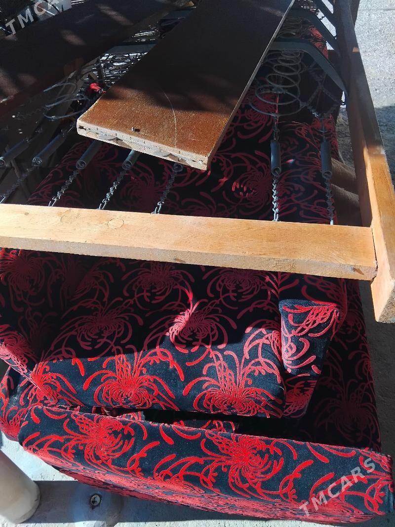 diwan kresla - Сакарчага - img 2