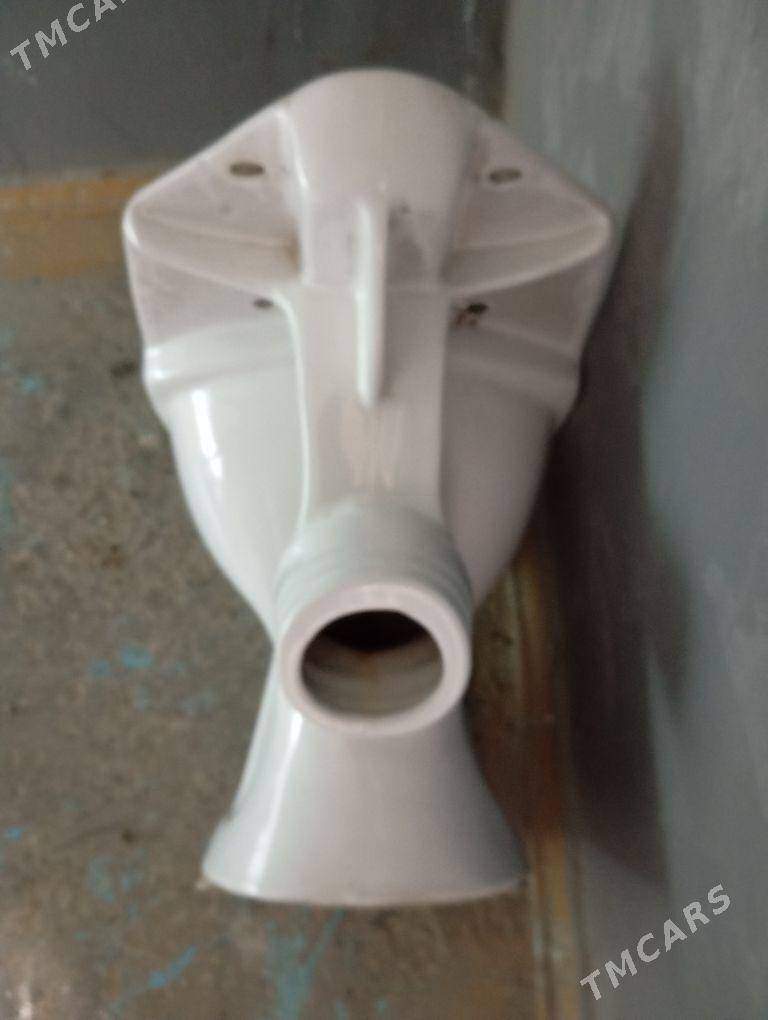 УНИТАЗ - Dosaaf - img 4