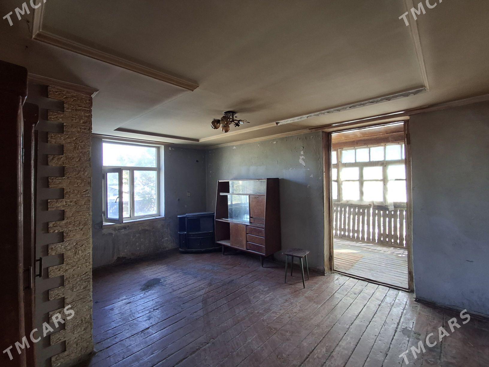 Satlyk kerpicka 1kom - Мары - img 5