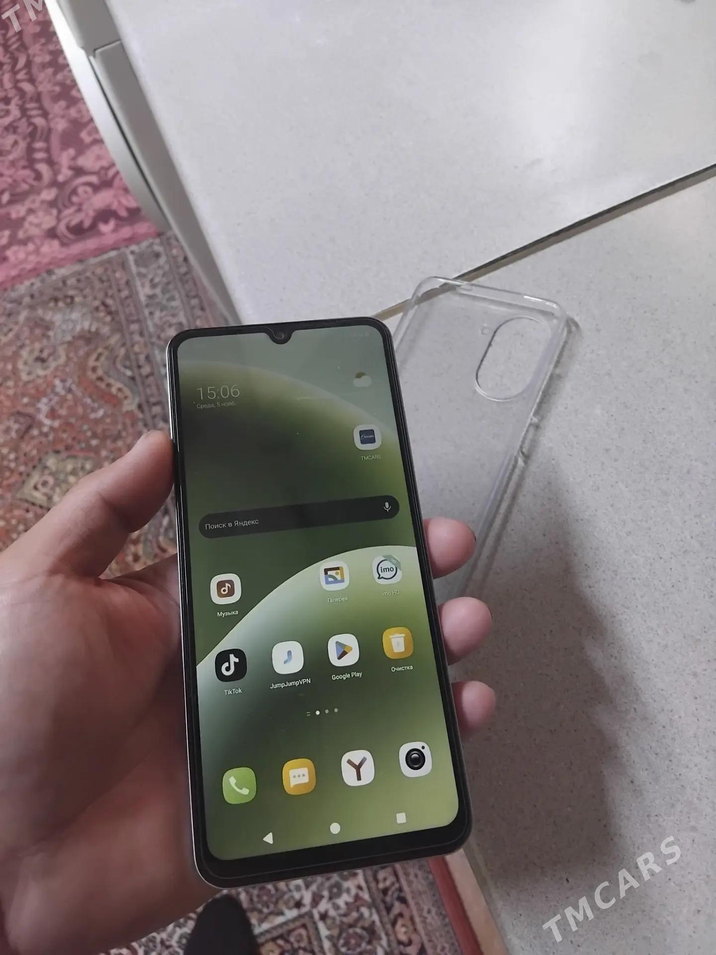 redmi a5 - Daşoguz - img 2