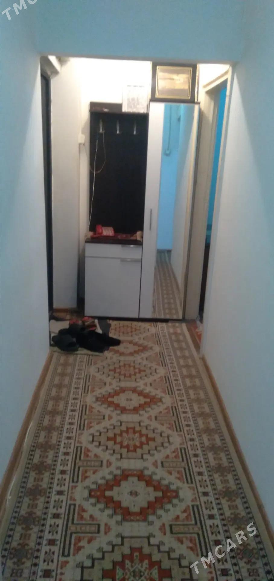 ARENDA KW,11-MKR - 11 mkr - img 3