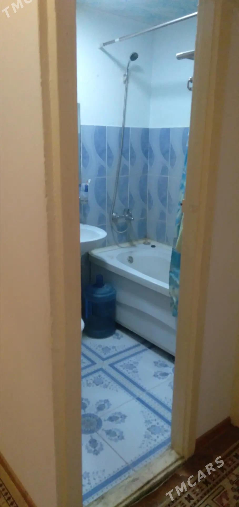 ARENDA KW,11-MKR - 11 mkr - img 10