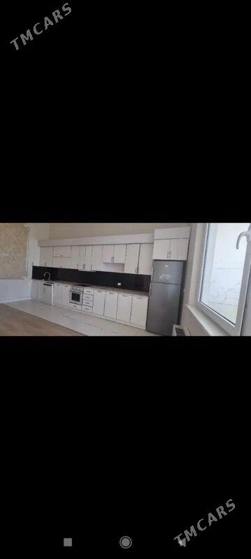 kuhonny кухонны - Mary - img 2