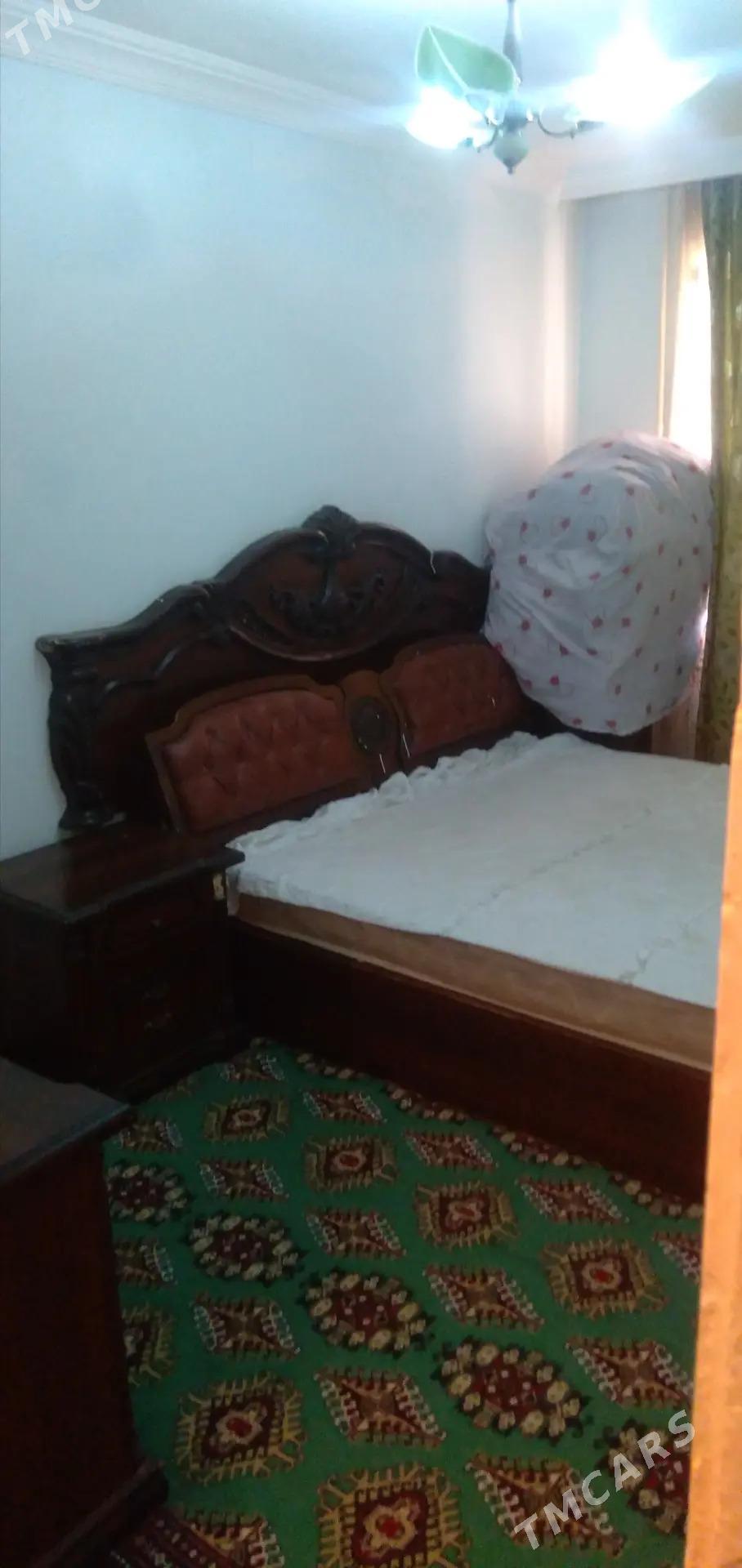 ARENDA KW,11-MKR - 11 mkr - img 2