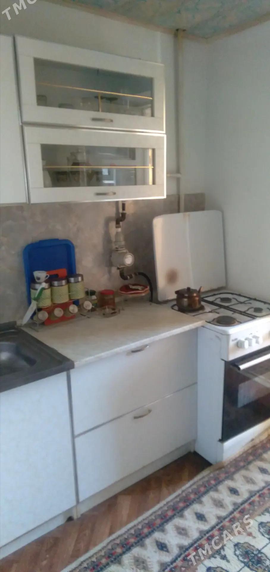 ARENDA KW,11-MKR - 11 mkr - img 5