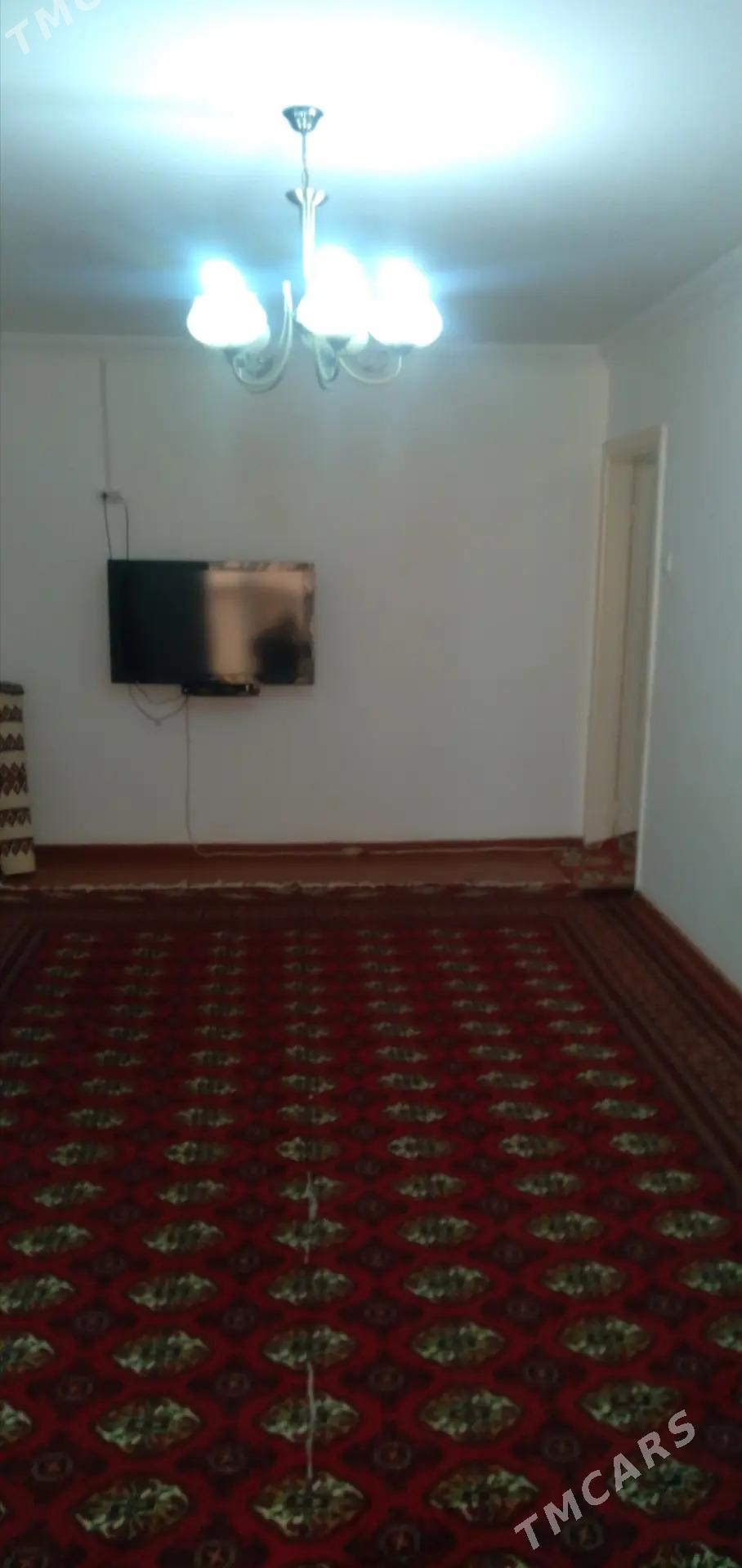 ARENDA KW,11-MKR - 11 mkr - img 1