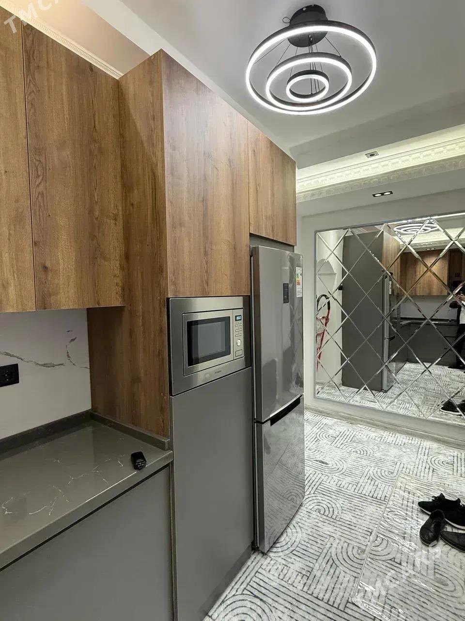 Hitrofga Graźdan ️ G ️ - Хитровка - img 3