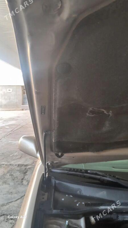 Toyota Camry 2004 - 205 000 TMT - Mary - img 9