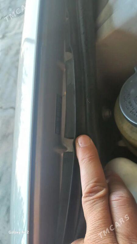 Toyota Camry 2004 - 205 000 TMT - Mary - img 8