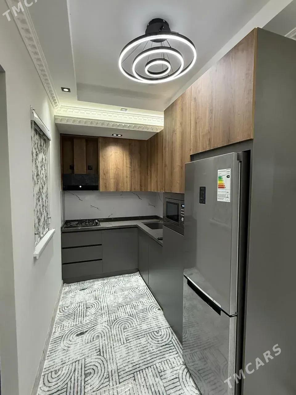 Hitrofga Graźdan ️ G ️ - Хитровка - img 6