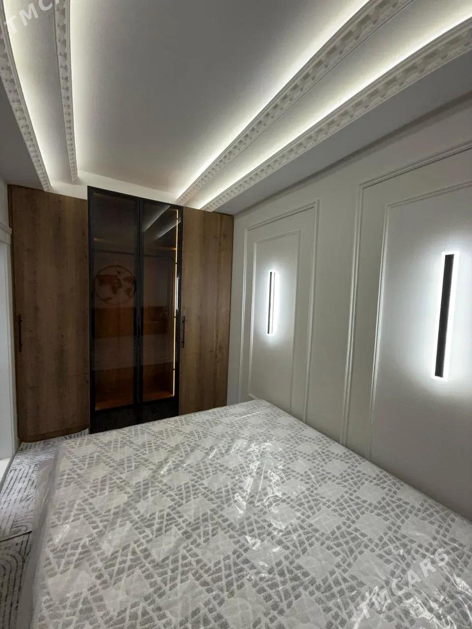 Hitrofga Graźdan ️ G ️ - Хитровка - img 4